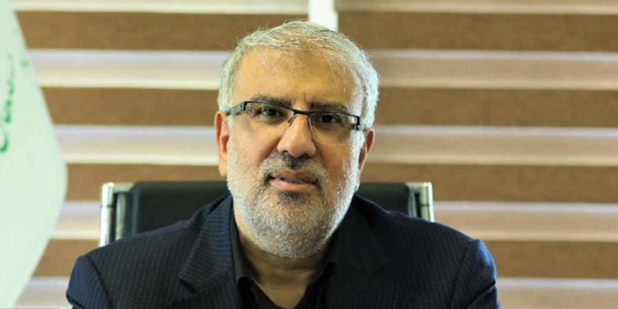 وزیر نفت: در سال مهار تورم و رشد تولید، هر ماه یک پروژه بزرگ نفتی آماده افتتاح می شود